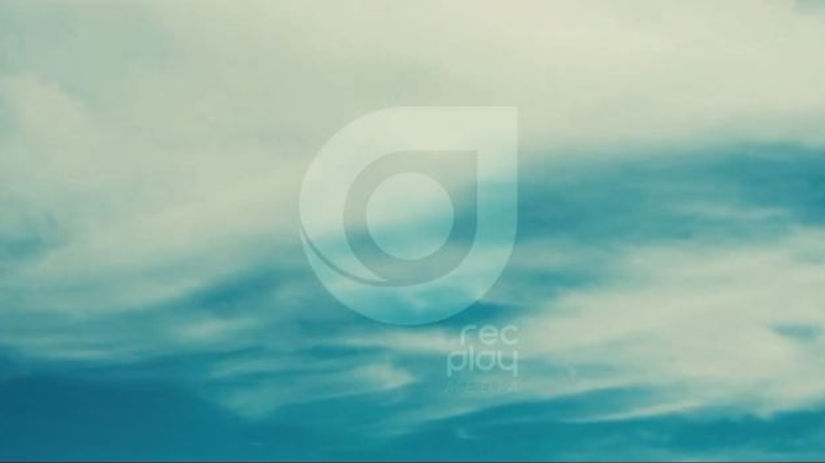 ShowReel 2023 Rec&Play
